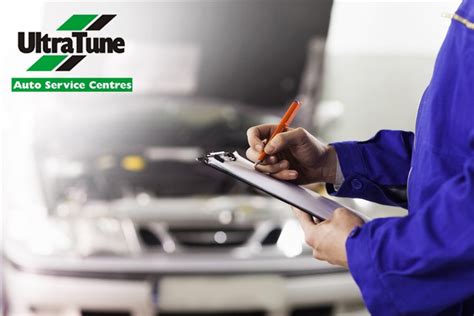 car service yarraville|Services Archive .